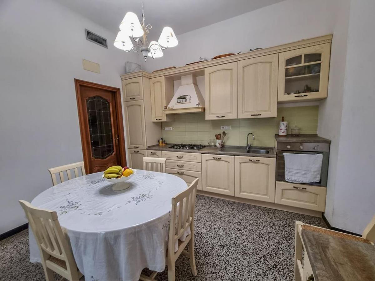 Luxury Penthouse 50m From The Sea, Near The Center Apartment *
