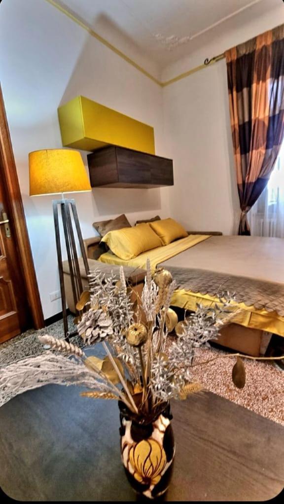 Apartment Luxury Penthouse 50m From The Sea, Near The Center