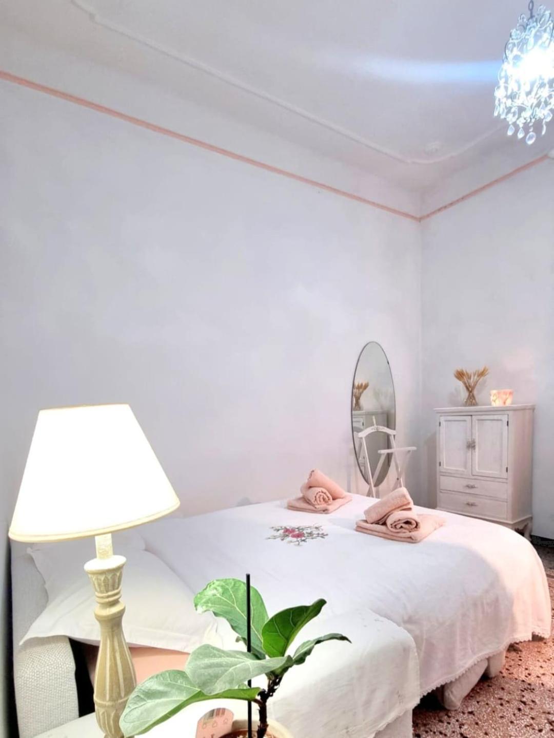 Luxury Penthouse 50m From The Sea, Near The Center * Savona